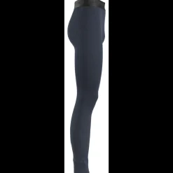 Sale Snickers Allroundwork inderlagssæt trøje og underbukser navy str. 2XL