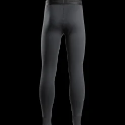 Snickers Undertøj^Allroundwork inderlagssæt trøje og underbukser koksgrå str. M