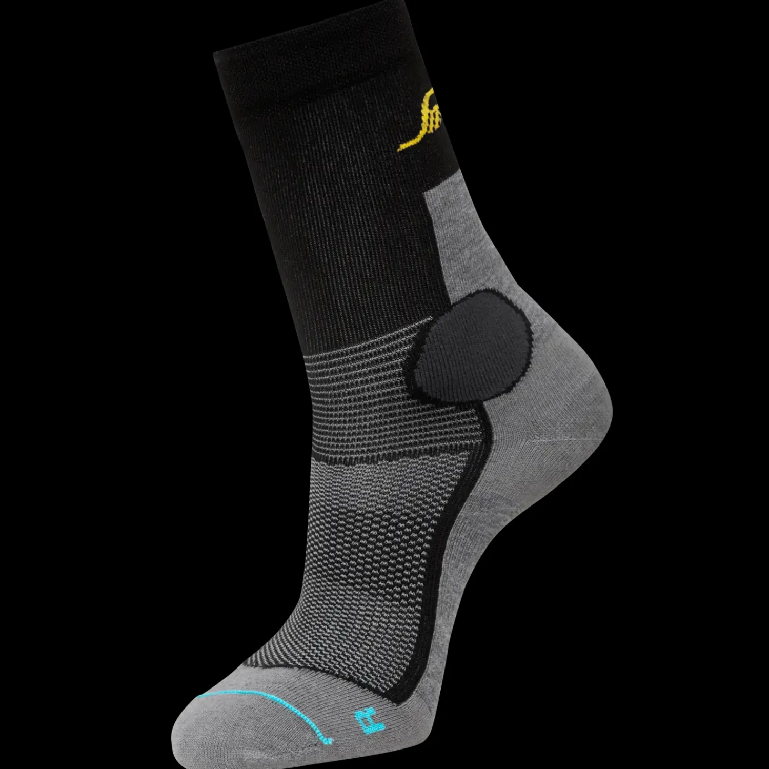 Best Snickers workpack sort str. 56/41-44