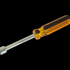 Halls Drivhussokler^Sokkel til Popular 86 5,0 m²