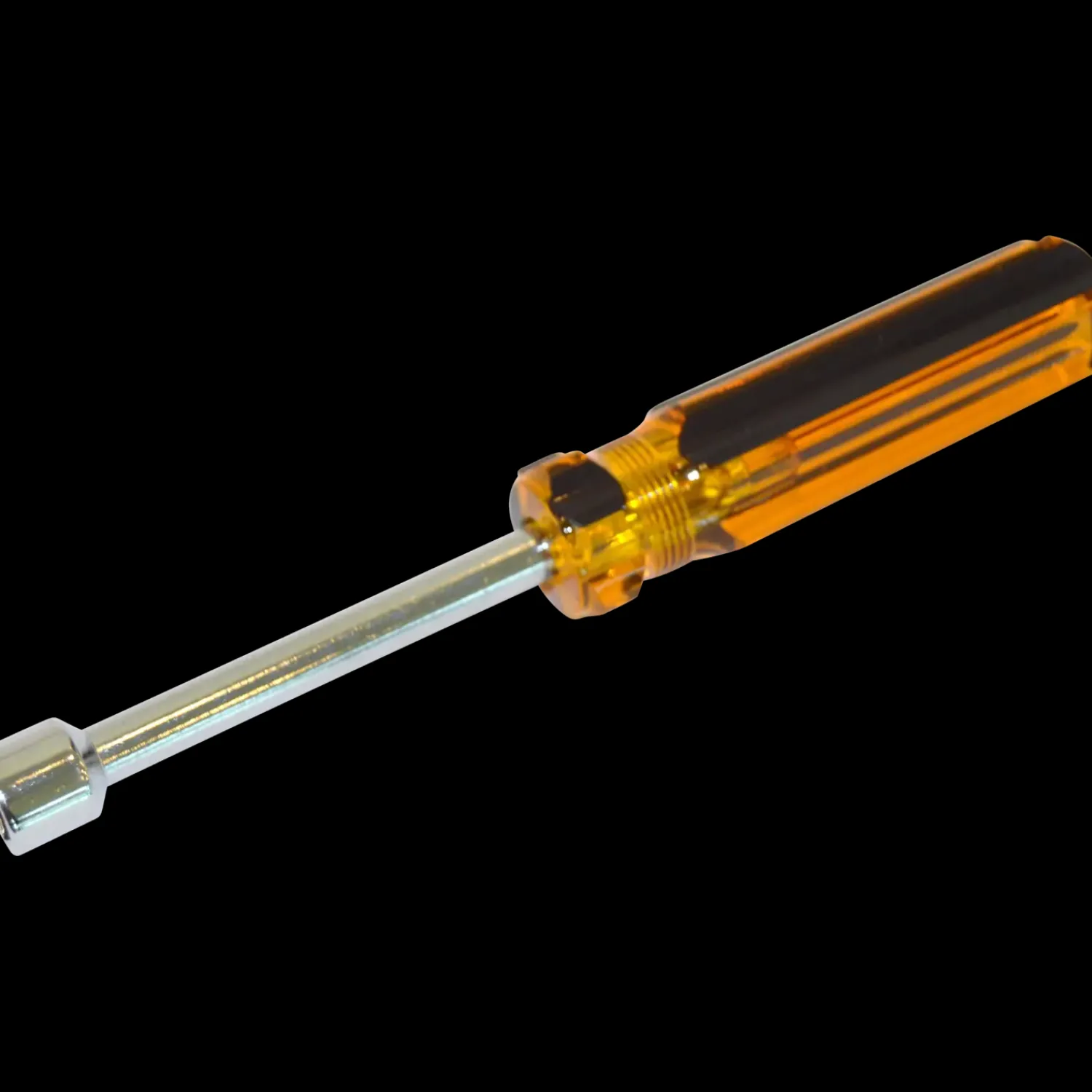 Halls Drivhussokler^Sokkel til Popular 86 5,0 m²