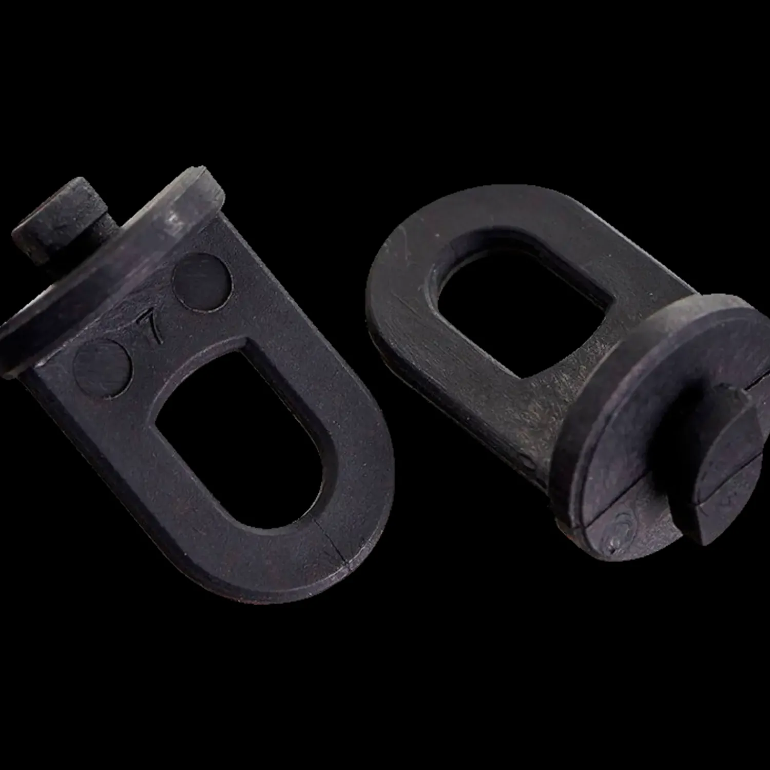 Halls Drivhussokler^Sokkel til Popular 86 5,0 m²