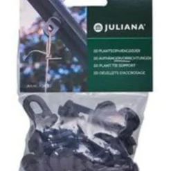 Outlet Juliana Sokkel til Veranda 12,9 m²