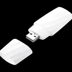 Tilbehør Til Varmepumper^Solar plus L/L master 7 / MSA wifi modul