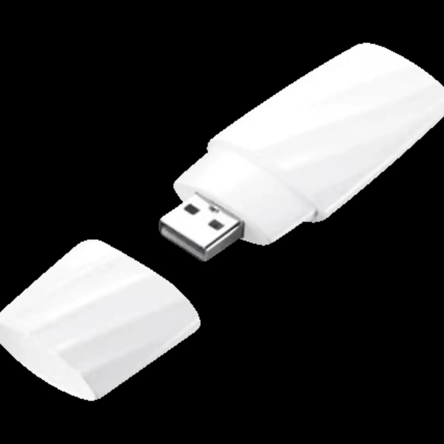 Tilbehør Til Varmepumper^Solar plus L/L master 7 / MSA wifi modul