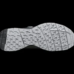 Sale Solid Gear Revolution 2 Mono Low sikkerhedssko sort/hvid str. 42