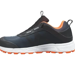 Hot Solid Gear Revolution 2S GTX sko str. 43