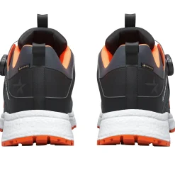 Hot Solid Gear Revolution 2S GTX sko str. 43