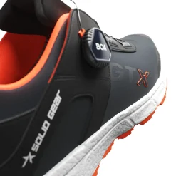 Hot Solid Gear Revolution 2S GTX sko str. 43