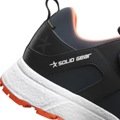 Hot Solid Gear Revolution 2S GTX sko str. 43