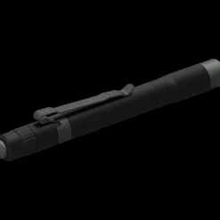 Ledlenser Lommelygter^Solidline ST4 lommelygte