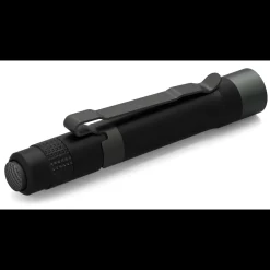 Outlet Ledlenser Solidline ST2 lommelygte