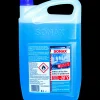 Auto Reservedele Og Forbrugsvarer^Sonax anti frost sprinklervæske 4 L