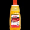 SONAX Auto Reservedele Og Forbrugsvarer^Glans shampoo 1 L