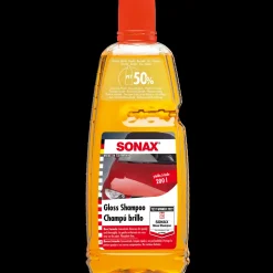 SONAX Auto Reservedele Og Forbrugsvarer^Glans shampoo 1 L