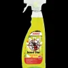 Clearance Sonax insektfjerner 750 ml