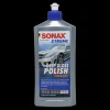 Discount Sonax Xtreme deep gloss polish 500 ml