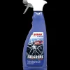 Bilpleje^Sonax Xtreme fælgrens 750 ml