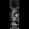 Clearance DVA Soppec bore- og skæreolie spray Soppec Pro Tech 400 ml
