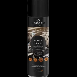 Best Soppec Pro bremserens 500ML