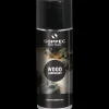 Bilpleje^Soppec Pro Tørsmørespray 400ml
