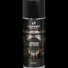 Hot DVA Soppec universalolie spray Soppec Pro Tech 400 ml