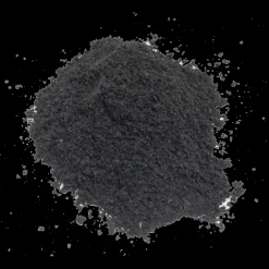 Best Granit.dk Sort granitstenmel 0/2 mm BigBag á 500 kg