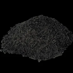 Davidsen Fugesand^Sort granitstenmel 0/2 mm ps. á 20 kg