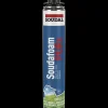 Outlet Soudal Soudafoam PURe PU pistolskum hvid 700 ml