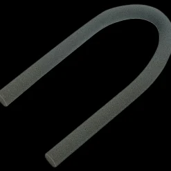 Soudal Bagstop Og Fugebånd^Bagstop PU blød 30 mm 1 m