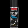 New Soudal cockpit rens 400 ML