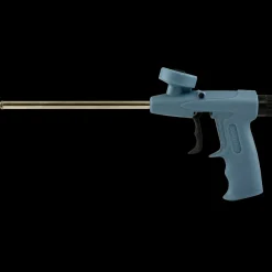 Best Soudal Compact fugepistol NBS