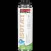 Soudal Skum^Isotæt fugeskum isocyanat fri 500ml