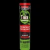 Online Soudal Montagelim T-REX Heavy Recycled hvid 350 g