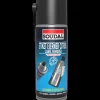 Best Soudal rensemiddel og etiketfjerner Citrus 400 ml