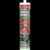 Best Soudal repair express cement beige 310 ML