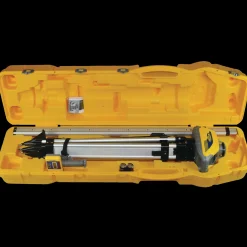 Online Spectra SP-LL100N rotationslaser