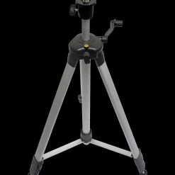 Online Spectra TR10 elevatorstativ 5/8" gevind