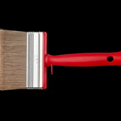 Clearance Spekter fladstryger standard 3x7 cm