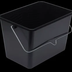 Discount Spekter malekar 14 liter 25 cm