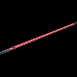 Best Spekter teleskopskaft m/konus 110-200 cm