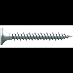 Spit Gipsskruer^gips kombi skruer 3,9x25 mm 250 stk.