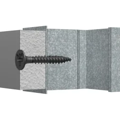 Spit gipspladeskrue t/jern 3,5x51 mm 500 stk.