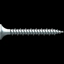 Outlet Spit gipspladeskrue t/træ og stål 3,9x35 bånd 1000 stk