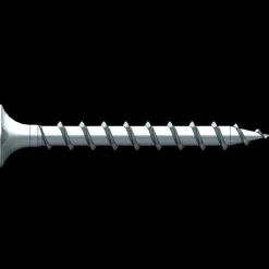 Spit Gipsskruer^gipspladeskrue t/træ 3,9x30 bånd 1000 stk