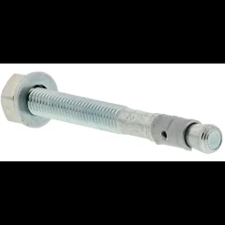 Sale Spit Spix Fix 3 MT gennemstiksanker M10x125/65-55 mm elforzink. 25 stk