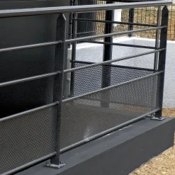 Sale Spit Spix Fix 3 MT gennemstiksanker M10x125/65-55 mm elforzink. 25 stk