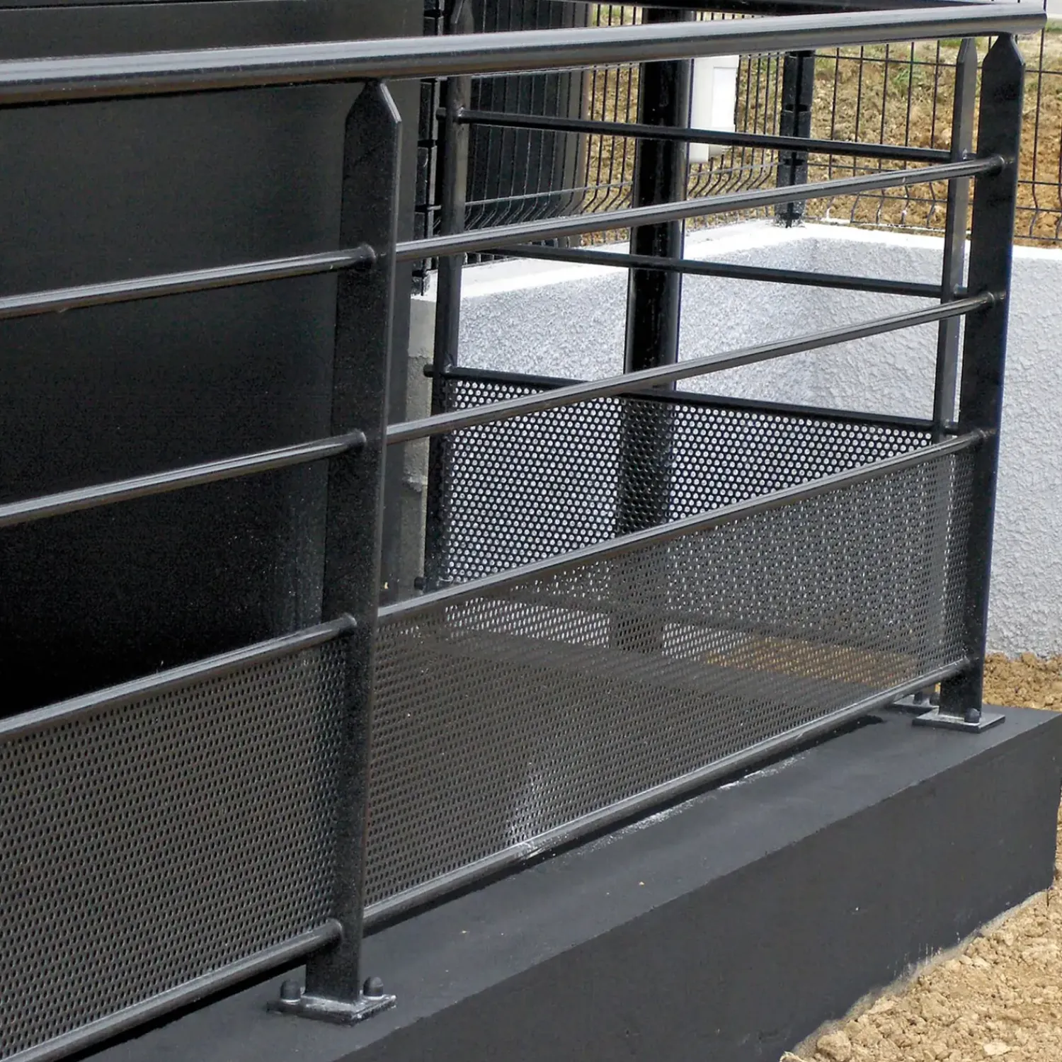 Sale Spit Spix Fix 3 MT gennemstiksanker M10x125/65-55 mm elforzink. 25 stk