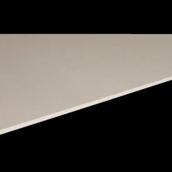 DLH Spånplader^Spånplade 10 mm byggekvalitet 1220x2500 mm