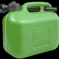 Discount Sprehn benzindunk 5 liter